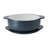 KitchenAid® 8-Piece Ceramic Bakeware Set