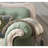 Upholstered Sofa-100152515