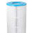 Replacement Swimming Pool Cartridges Filters