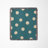 Leonore Hand Woven Throw Blanket-81069509-129210793