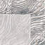 Tapis abstrait Ahnalise Performance-157152329