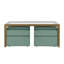 Table basse Juliette-41961267