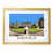 Oak Wood Frame is unavailable