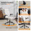 Office Chair-1599292561