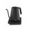 Cuisinart numérique 1 pte Bouilloire électrique