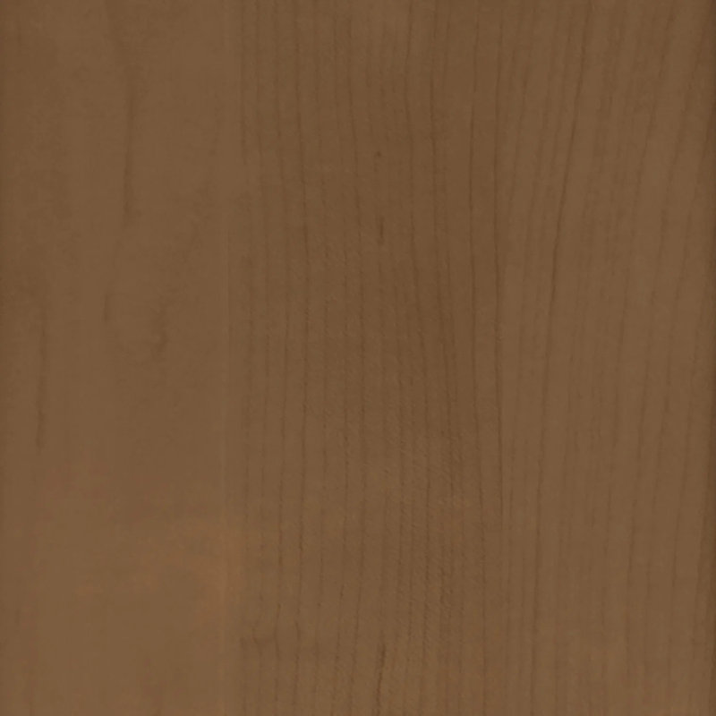 Dwelling Essentials Finish Chip, Russet, Maple