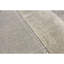 One-of-a-Kind 5'9" X 8'9" Area Rug