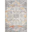 Richmond Valley Oriental Indoor Rug-1572181921