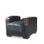Fauteuil convertible avec rangement Primenest-668536957