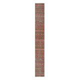 One-of-a-Kind 2'6”x21'7” Area Rug