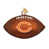 Chicago Bears est en rupture de stock