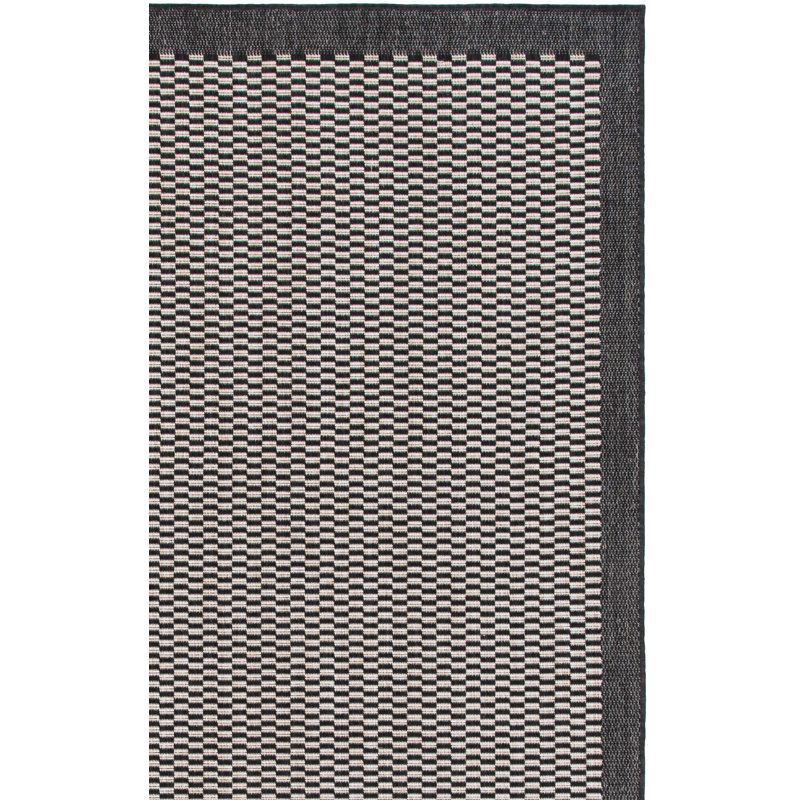 Tapis Dashrath Performance Performance, Rectangle 9 pi x 12 pi