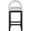 Tabouret de comptoir Conrad-1791521416