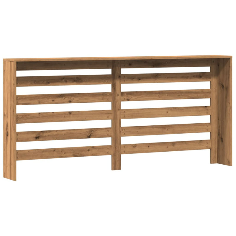Extra Large Radiator Cover