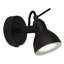 Bridge Street Mild Steel Spotlight-446669336