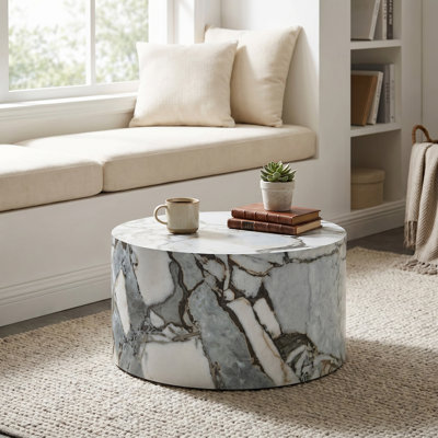 Table basse Minimalist