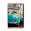 Turquoise classique C-1547262148-1547262151-1547262206