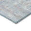 Tapis abstrait intérieur / extérieur lavable à la machine Mattis ACN2310-1242550468