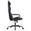 Fauteuil de jeu Gaming Chair-1128659532