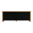 Windsor Media Console