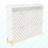 shoe cabinet/shoe rack cabinet/shoe rack organizer cabinet-237117499