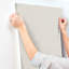 Papier peint Terrene-123849662