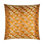 Cubit Pillow Cover & Insert