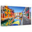 Canal de Trieste-108691032