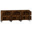 Giang 60cm Sideboard-1589260800