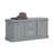 Grey is out of stock