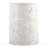 Ceramic / Porcelain Open Waste Basket - 2 Gallons-97867394
