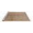 Christylee Oriental Indoor Rug-806441521