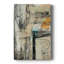 " Persistence I " Painting Print-1701473865
