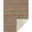 Jeté en sherpa Addison-119283081