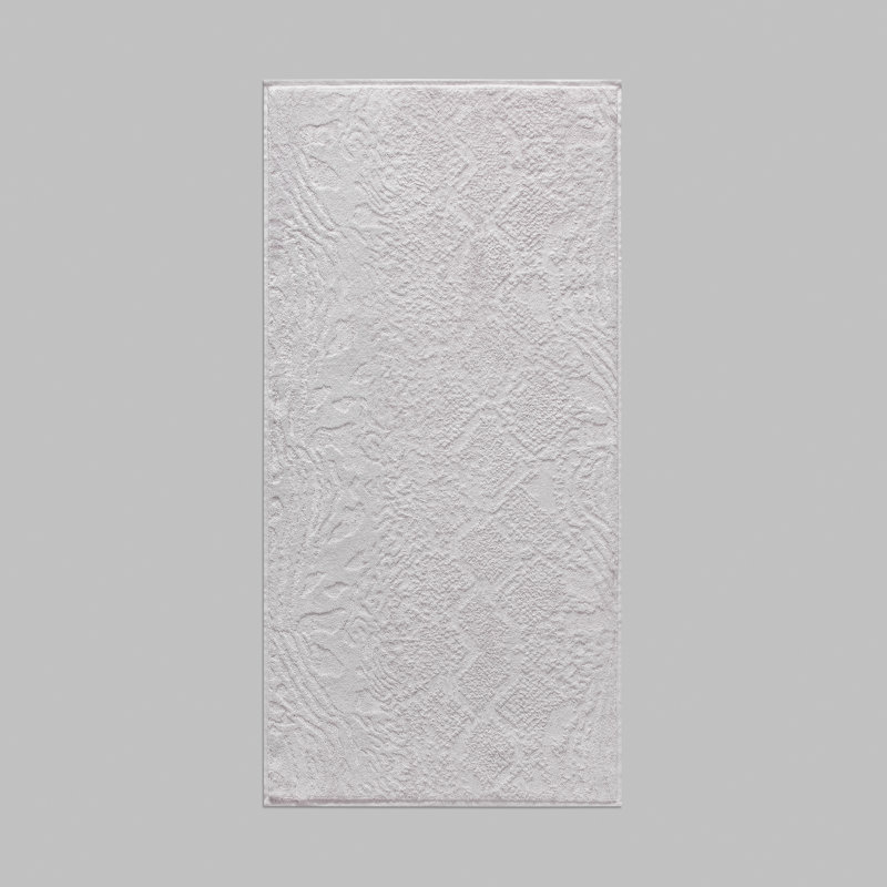 Débarbouillette Eamonn, Hand Towel - 1 Pack
