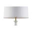 Waterspout Lamp
