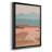" Desert Sunrise II "-173481821-173481824