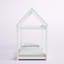 Cadre de maison Thaxton pour lit simple-1698175081