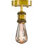 Semi Flush Mount-319808375