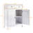 Gyala Bathroom Cabinet