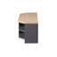 Wildes TV Stand-93983735-49862203