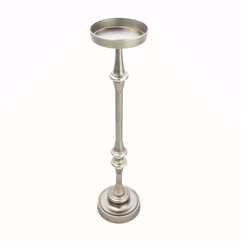 26 po Tables d'appoint H Round