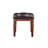 Nordheim Vanity-1350927258