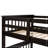 Havan Platform Storage Bed-1973342872