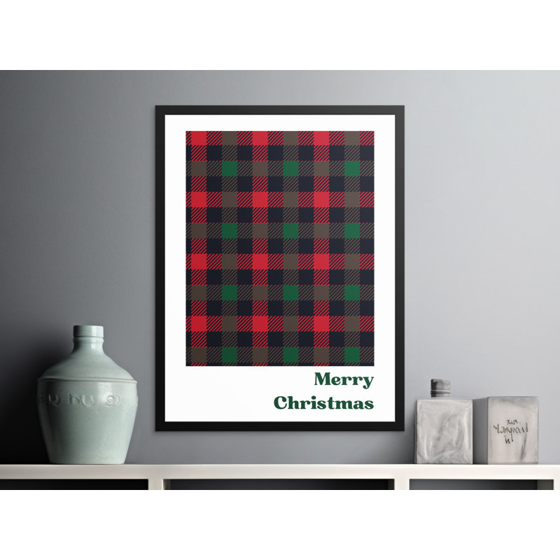 Conlon Single Picture Frame Print, 101.6 cm H x 66.04 cm W
