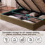Lit plateforme tapissier avec rangement relevable-231838671-230709750