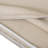 Pina Outdoor 5'' Cushion Cover-40127488-40127495