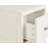 Upson 20'' W Nightstand-88346566