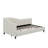 L-Shaped Linen Daybed-840772119-840772117