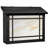 Summit Brass Wall Mounted Mailbox-32334794-32067498